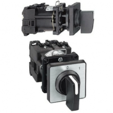 ПАКЕТНИ ПРЕКЪСВАЧИ